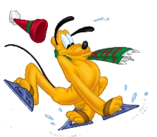 pluto-disney-immagine-animata-0009