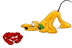 pluto-disney-immagine-animata-0040