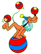 pluto-disney-immagine-animata-0068