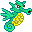 icone-pokemon-immagine-animata-0003