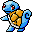 icone-pokemon-immagine-animata-0091