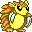 icone-pokemon-immagine-animata-0162