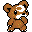 icone-pokemon-immagine-animata-0190