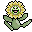 icone-pokemon-immagine-animata-0192