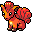 icone-pokemon-immagine-animata-0195