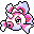icone-pokemon-immagine-animata-0208