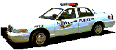 auto-della-polizia-immagine-animata-0013