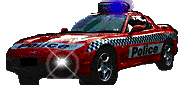 auto-della-polizia-immagine-animata-0018