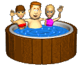 piscina-immagine-animata-0005