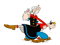 popeye-immagine-animata-0010