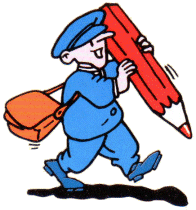 postino-immagine-animata-0056