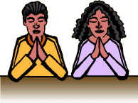 preghiera-immagine-animata-0011