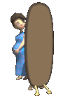 incinta-immagine-animata-0002