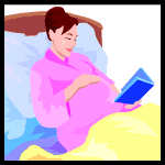 incinta-immagine-animata-0024