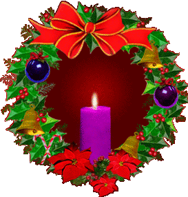 natale-immagine-animata-0007