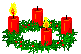 natale-immagine-animata-0110