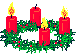 natale-immagine-animata-0111