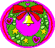 natale-immagine-animata-0114