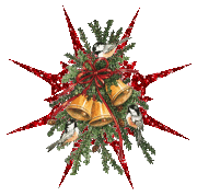 natale-immagine-animata-0118