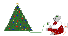 natale-immagine-animata-0219