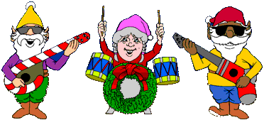 natale-immagine-animata-0812