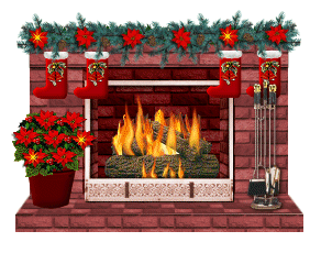 natale-immagine-animata-1056