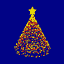 natale-immagine-animata-1120