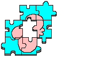 puzzle-immagine-animata-0019