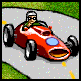 corsa-di-auto-immagine-animata-0005
