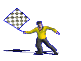 corsa-di-auto-immagine-animata-0006