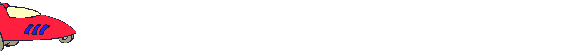 corsa-di-auto-immagine-animata-0037