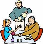 ristorante-immagine-animata-0018