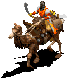 fantino-immagine-animata-0032