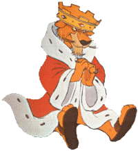 robin-hood-immagine-animata-0052