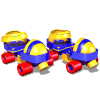 pattino-a-rotelle-e-pattino-in-linea-immagine-animata-0003