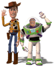 toy-story-immagine-animata-0025