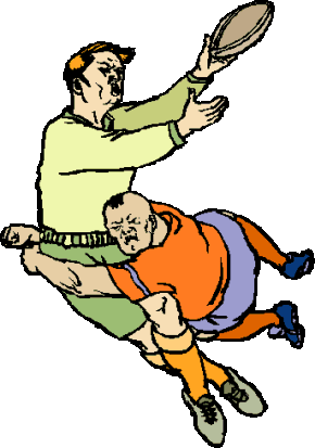 rugby-immagine-animata-0071