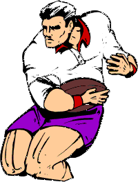 rugby-immagine-animata-0077