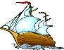 vela-e-barca-a-vela-immagine-animata-0003