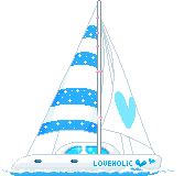 vela-e-barca-a-vela-immagine-animata-0046