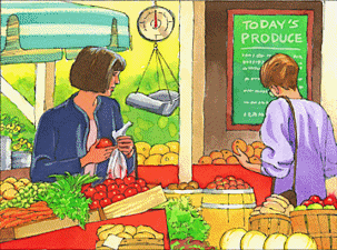 venditore-immagine-animata-0011