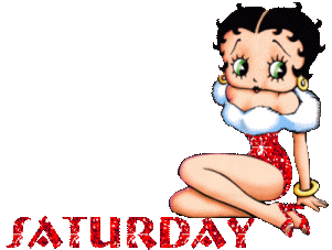 sabato-immagine-animata-0024
