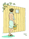 sauna-immagine-animata-0018