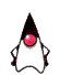 dente-immagine-animata-0008