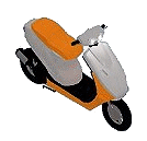 scooter-immagine-animata-0026