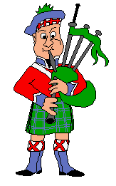 scozzese-immagine-animata-0004