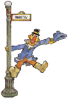 sesamo-apriti-immagine-animata-0008