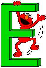 sesamo-apriti-immagine-animata-0009