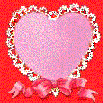 sesamo-apriti-immagine-animata-0018