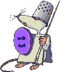 cucito-immagine-animata-0033